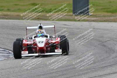 media/Mar-16-2024-CalClub SCCA (Sat) [[de271006c6]]/Group 1/Race/